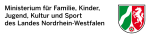MFKJKS_NRW_Logo_svg-150x38