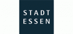 stadt-essen-d313a-150x71